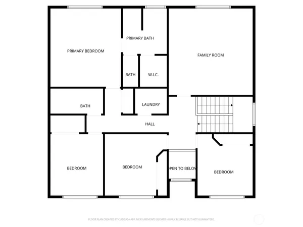 $619,000 | 20618 94th Avenue East, Graham, WA 98338