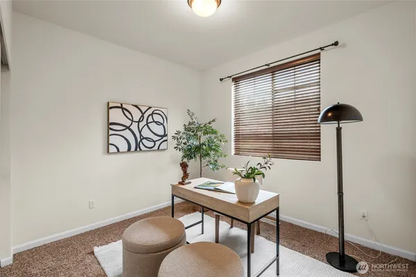 $619,000 | 20618 94th Avenue East, Graham, WA 98338