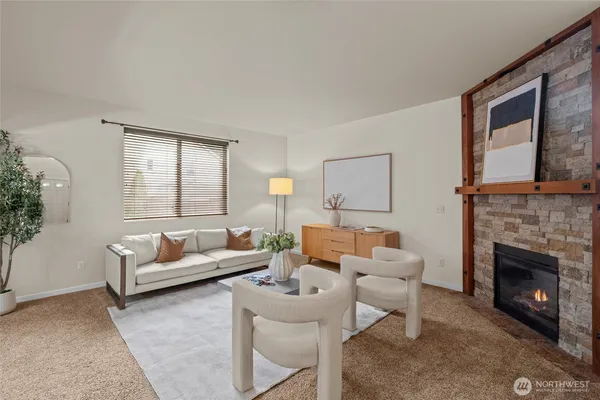 $619,000 | 20618 94th Avenue East, Graham, WA 98338