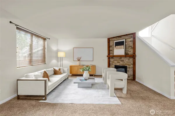 $619,000 | 20618 94th Avenue East, Graham, WA 98338