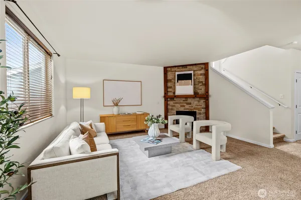 $619,000 | 20618 94th Avenue East, Graham, WA 98338