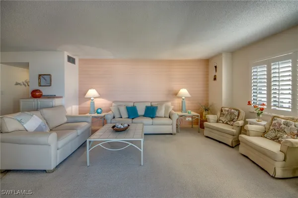 $569,000 | 6662 Estero Boulevard, Unit 411, Fort Myers Beach, FL 33931