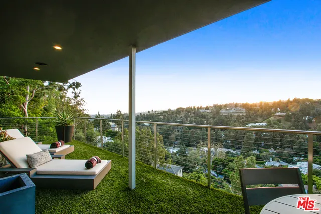 $24,500 | 9416 Beverlycrest Drive, Beverly Hills, CA 90210