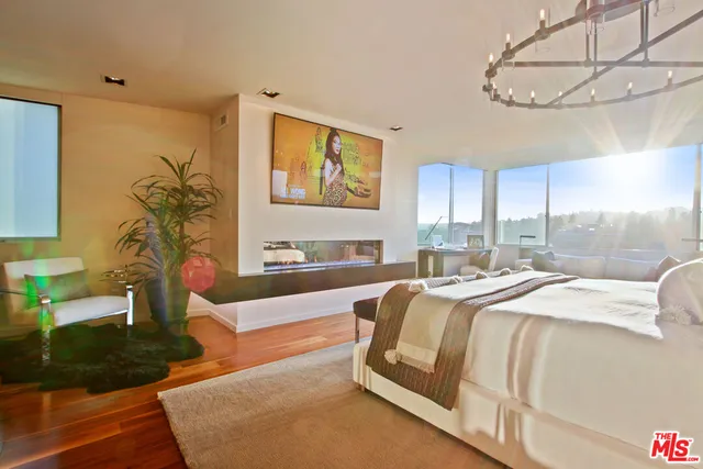 $24,500 | 9416 Beverlycrest Drive, Beverly Hills, CA 90210