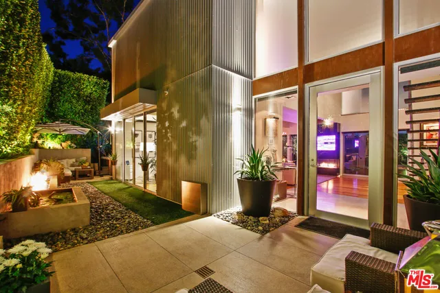 $24,500 | 9416 Beverlycrest Drive, Beverly Hills, CA 90210