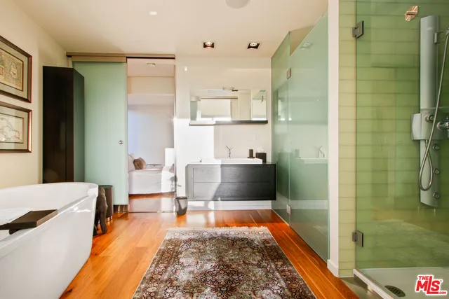 $24,500 | 9416 Beverlycrest Drive, Beverly Hills, CA 90210