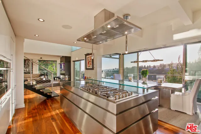 $24,500 | 9416 Beverlycrest Drive, Beverly Hills, CA 90210