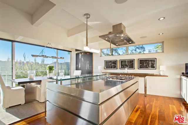 $24,500 | 9416 Beverlycrest Drive, Beverly Hills, CA 90210