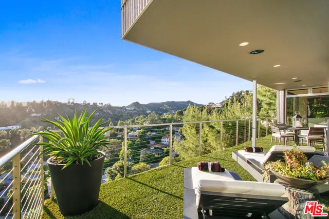 $24,500 | 9416 Beverlycrest Drive, Beverly Hills, CA 90210