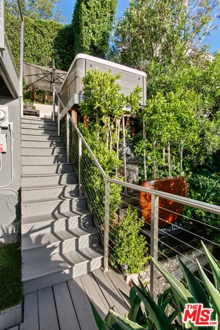 $24,500 | 9416 Beverlycrest Drive, Beverly Hills, CA 90210