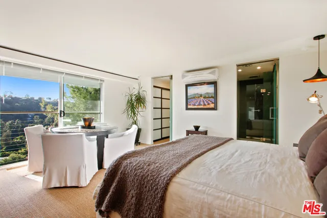 $24,500 | 9416 Beverlycrest Drive, Beverly Hills, CA 90210