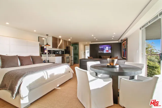 $24,500 | 9416 Beverlycrest Drive, Beverly Hills, CA 90210