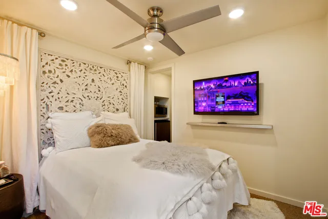 $24,500 | 9416 Beverlycrest Drive, Beverly Hills, CA 90210