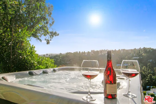 $24,500 | 9416 Beverlycrest Drive, Beverly Hills, CA 90210