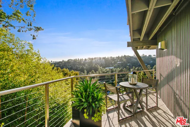 $24,500 | 9416 Beverlycrest Drive, Beverly Hills, CA 90210