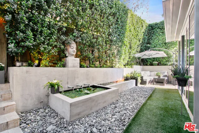 $24,500 | 9416 Beverlycrest Drive, Beverly Hills, CA 90210