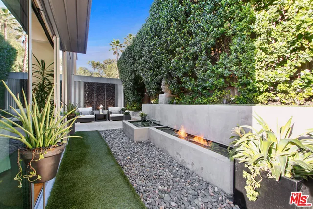 $24,500 | 9416 Beverlycrest Drive, Beverly Hills, CA 90210