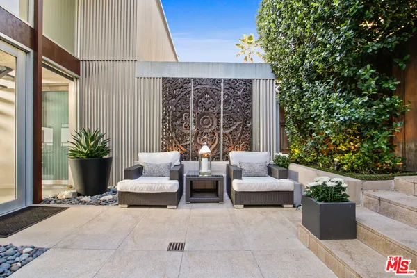 $24,500 | 9416 Beverlycrest Drive, Beverly Hills, CA 90210