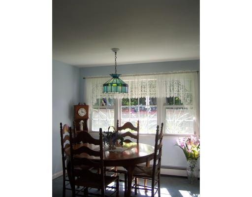14 Colby Road Danvers, MA 01923 - Photo 5 of 8 Gallery Image 5