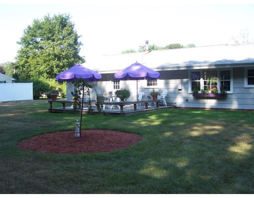 14 Colby Road Danvers, MA 01923 - Photo 8 of 8 Gallery Image 8