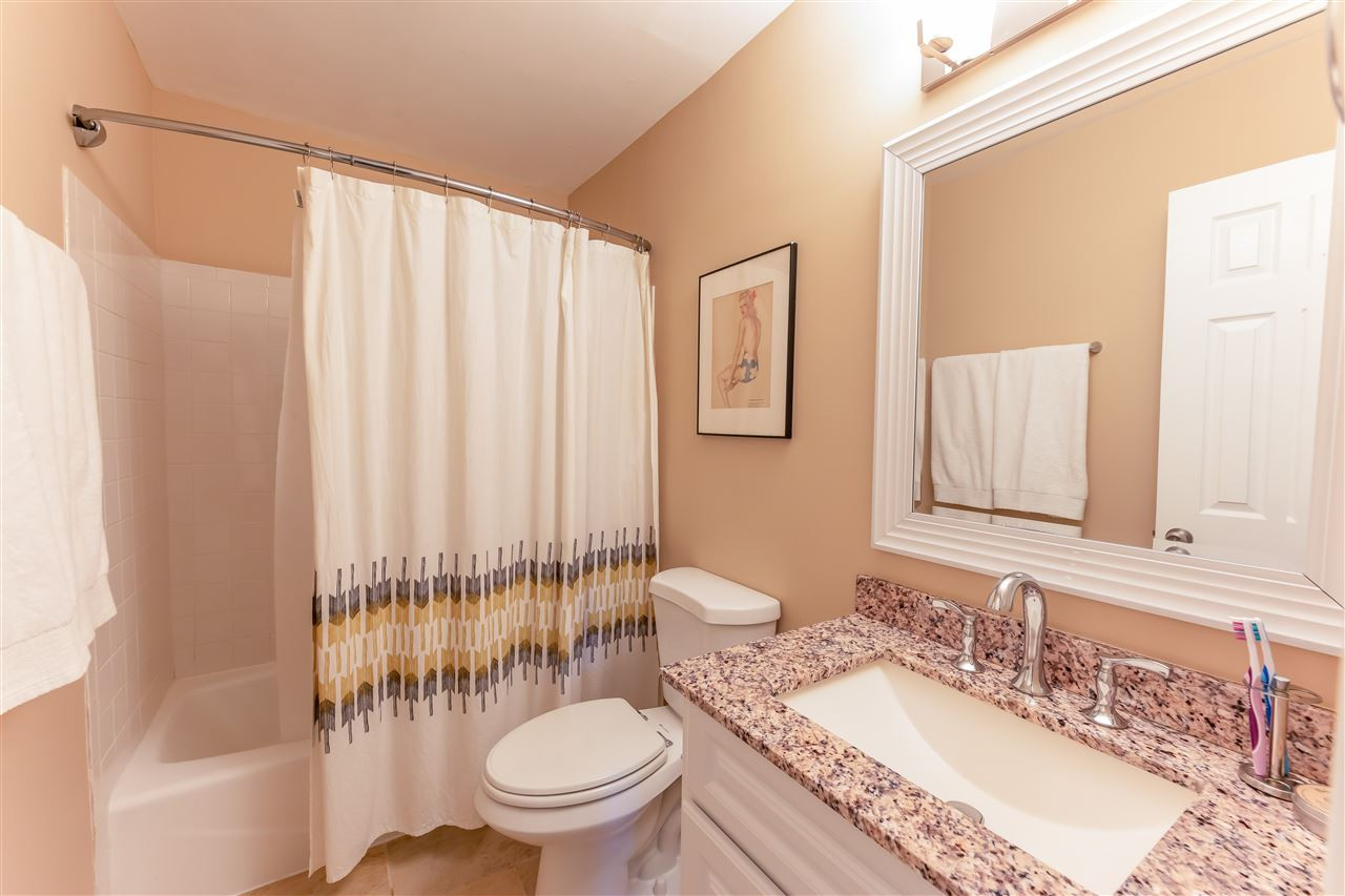 1129 Brighton Road Raleigh, NC 27610 - Photo 22 of 25 Photo 22