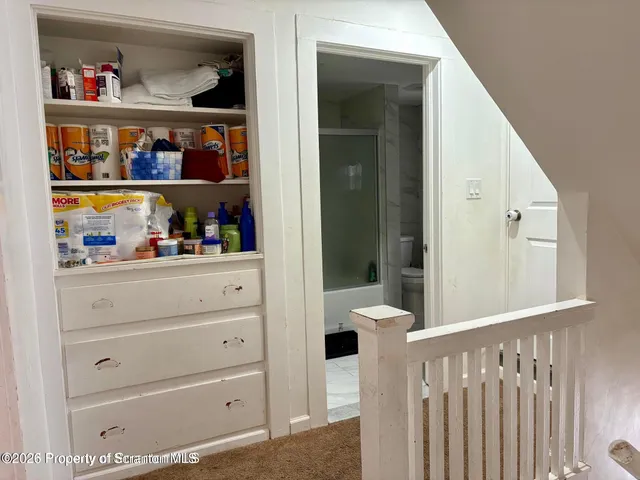 $2,300 | 9 Front Street, Clarks Summit, PA 18411