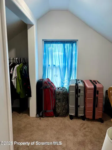 $2,300 | 9 Front Street, Clarks Summit, PA 18411