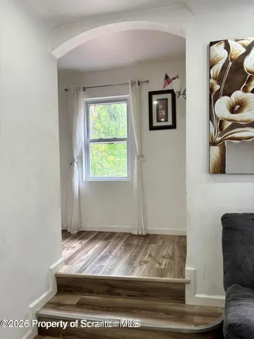 $2,300 | 9 Front Street, Clarks Summit, PA 18411