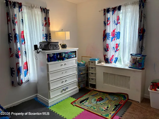 $2,300 | 9 Front Street, Clarks Summit, PA 18411