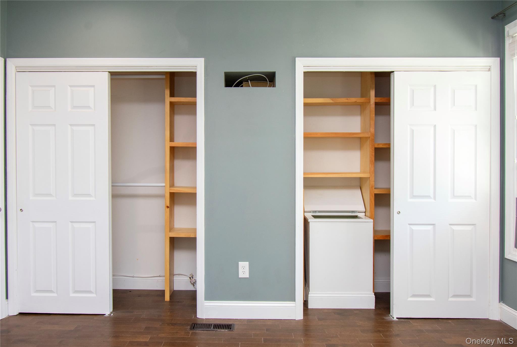 154 Spring Valley Street, Unit FIRST Beacon, NY 12508 - Photo 9 of 17