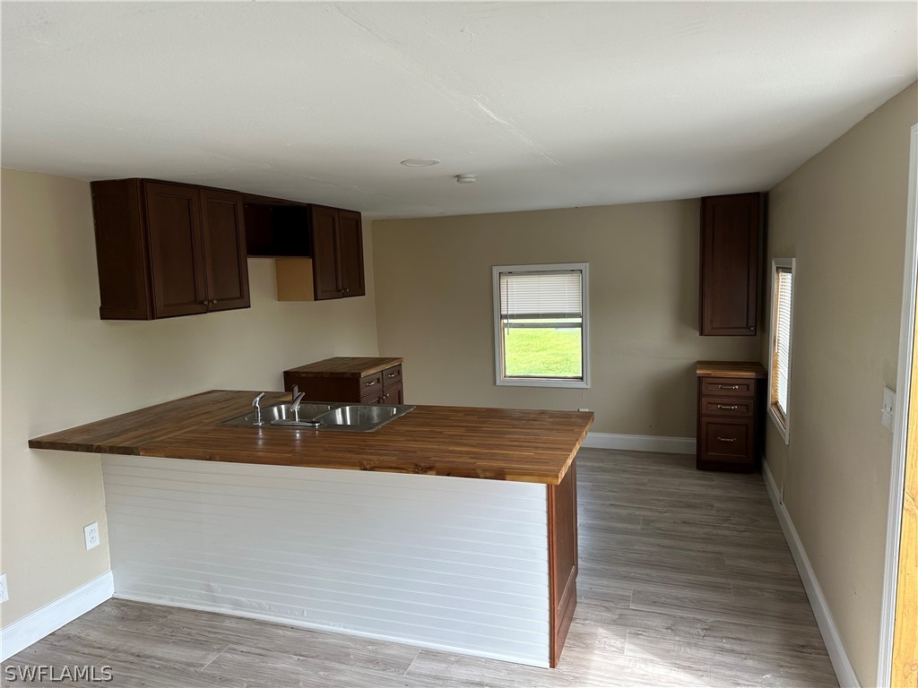 6770 Golden Road North Fort Myers, FL 33917 - Photo 1 of 12 Gallery Image 1