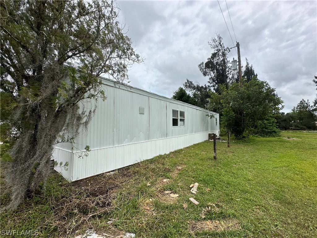 6770 Golden Road North Fort Myers, FL 33917 - Photo 11 of 12 Gallery Image 11