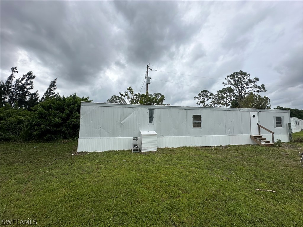 6770 Golden Road North Fort Myers, FL 33917 - Photo 12 of 12 Gallery Image 12