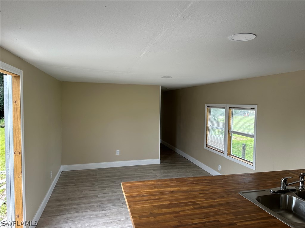6770 Golden Road North Fort Myers, FL 33917 - Photo 2 of 12 Gallery Image 2