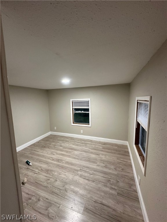 6770 Golden Road North Fort Myers, FL 33917 - Photo 3 of 12 Gallery Image 3