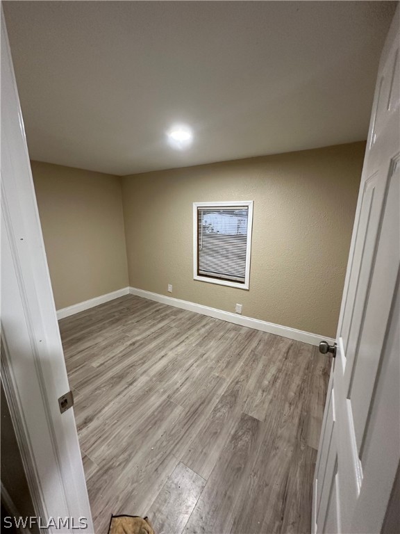 6770 Golden Road North Fort Myers, FL 33917 - Photo 4 of 12 Gallery Image 4