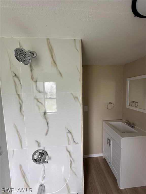 6770 Golden Road North Fort Myers, FL 33917 - Photo 6 of 12 Gallery Image 6