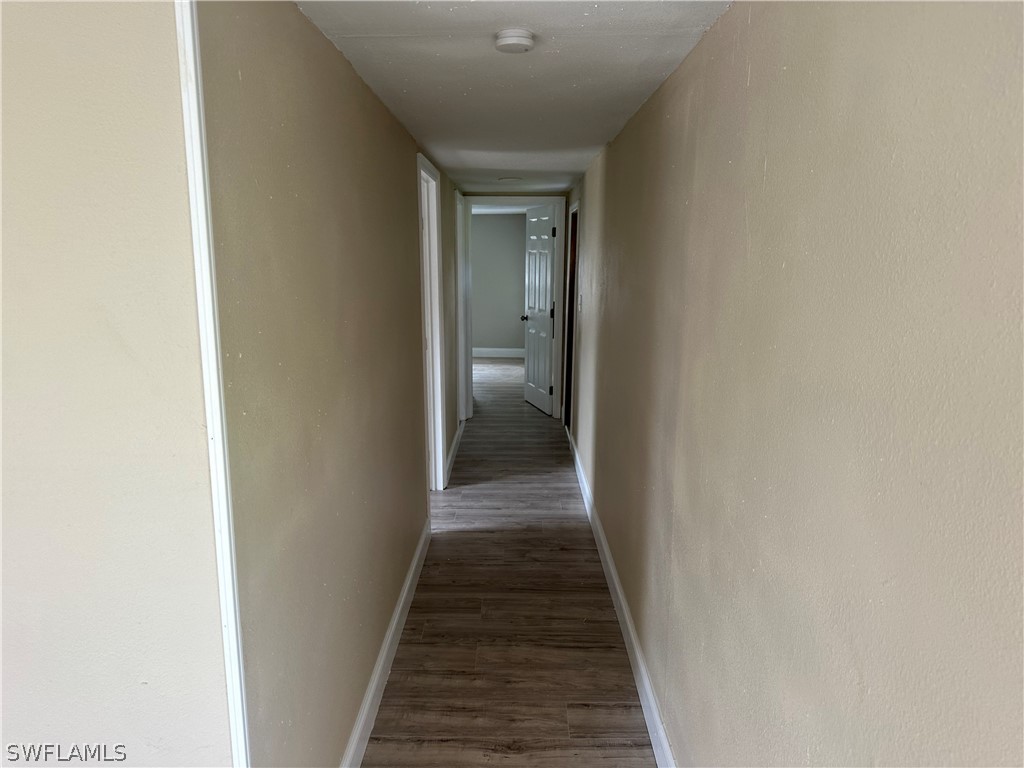 6770 Golden Road North Fort Myers, FL 33917 - Photo 7 of 12 Gallery Image 7