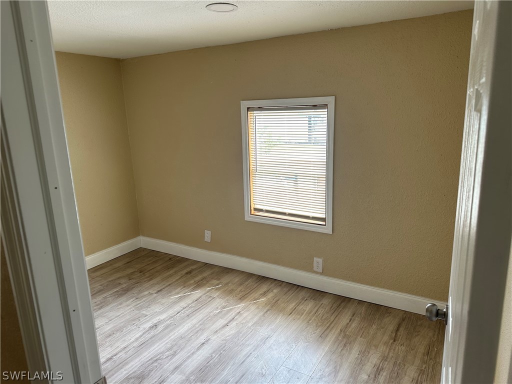 6770 Golden Road North Fort Myers, FL 33917 - Photo 8 of 12 Gallery Image 8