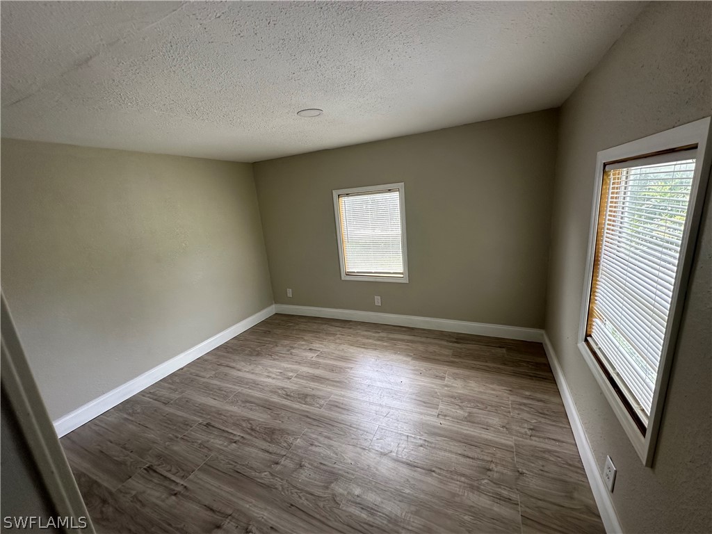 6770 Golden Road North Fort Myers, FL 33917 - Photo 9 of 12 Gallery Image 9