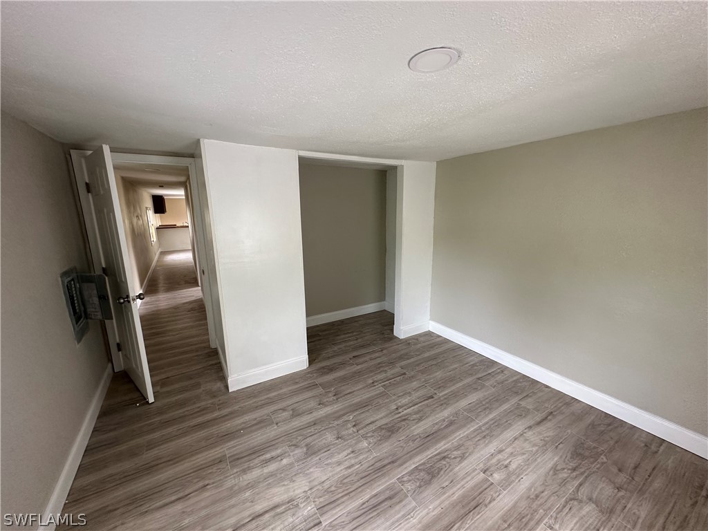 6770 Golden Road North Fort Myers, FL 33917 - Photo 10 of 12 Gallery Image 10