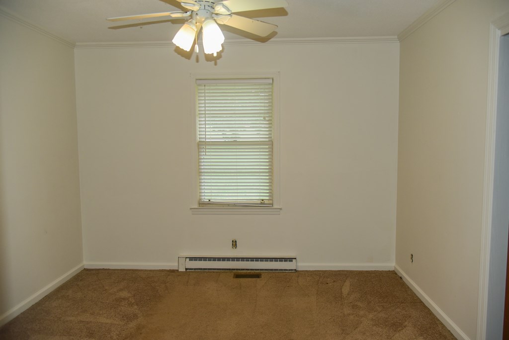 45 State Rd S-24-111 Ware Shoals, SC 29692 - Photo 15 of 24 Gallery Image 15