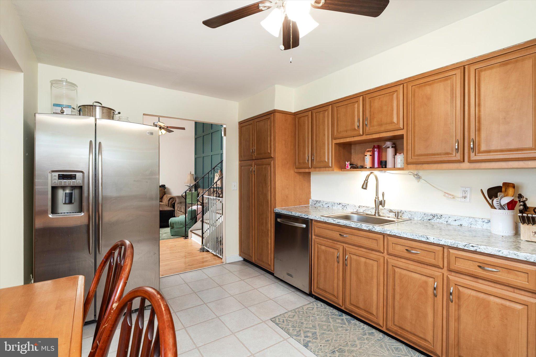 1 Hastings Road Hamilton, NJ 08620 - Photo 10 of 28
