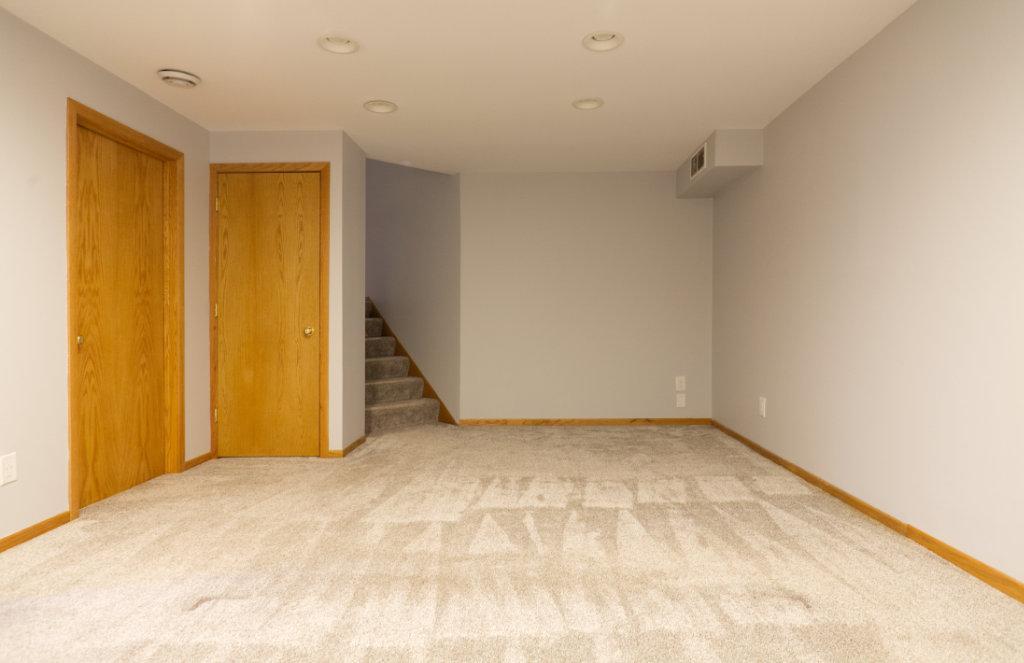 509 Meadow Run Drive Southwest Rochester, MN 55902 - Photo 25 of 31
