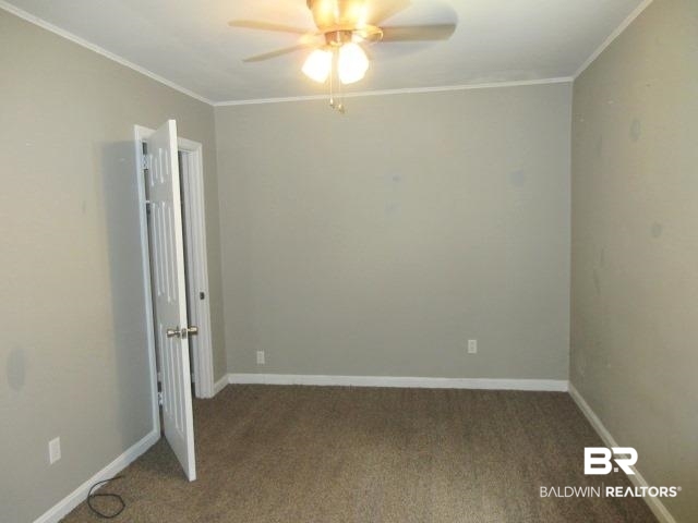 2850 Emogene Street Mobile, AL 36606 - Photo 7 of 13