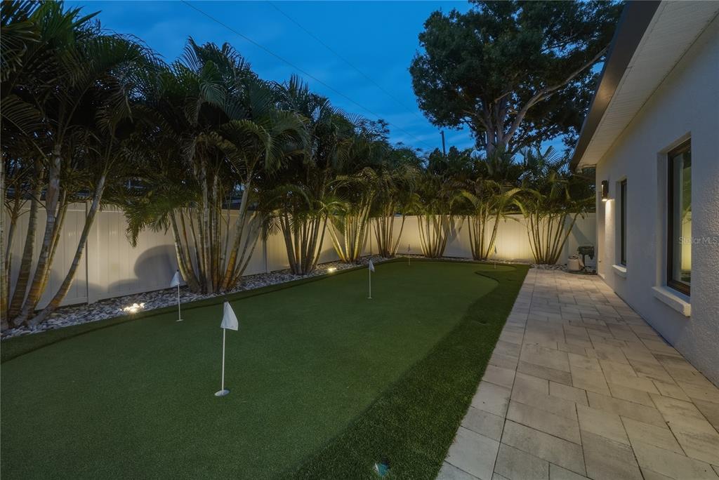 806 Osceola Road Belleair, FL 33756 - Photo 3 of 39