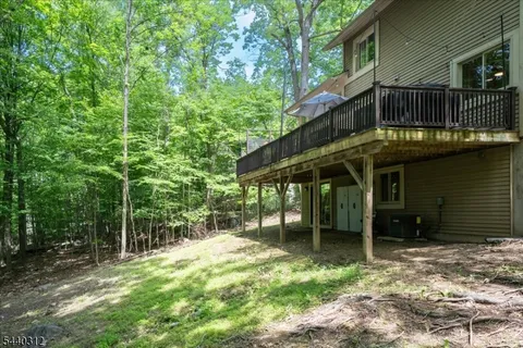 $500,000 | 61 Sandpiper Drive, Hackettstown, NJ 07840