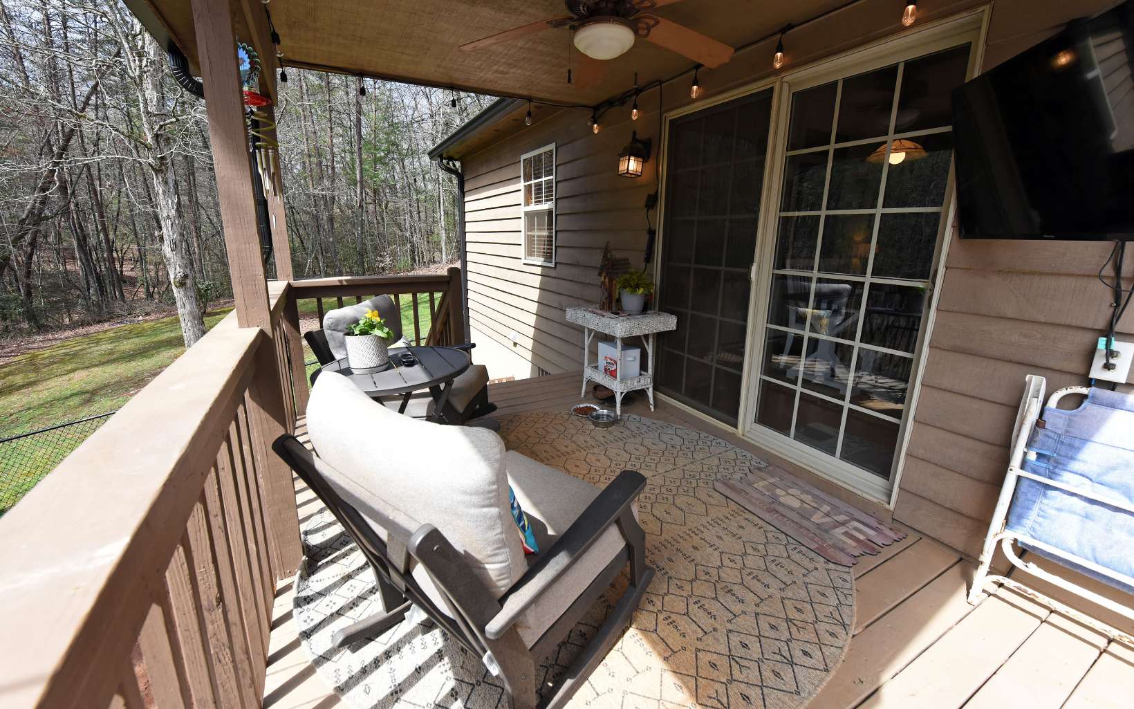 785 Rizzitello Lane Blairsville, GA 30512 - Photo 22 of 34 Additional View