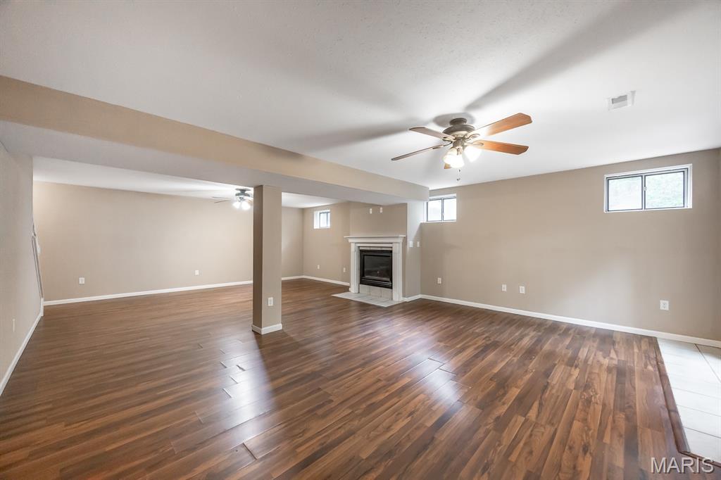 1010 Woods Way O'Fallon, IL 62269 - Photo 30 of 44