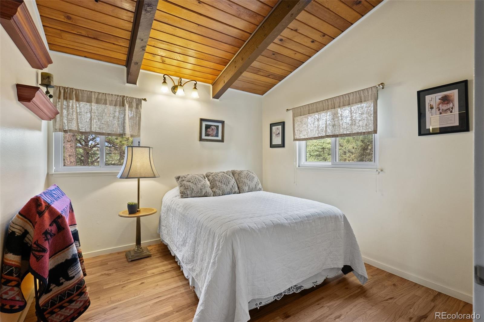 24 Pine Road Golden, CO 80401 - Photo 23 of 50 Gallery Image 23